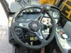 Dieci Apollo 26.6 Foto 19 thumbnail