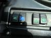 Dieci Apollo 26.6 Foto 22 thumbnail