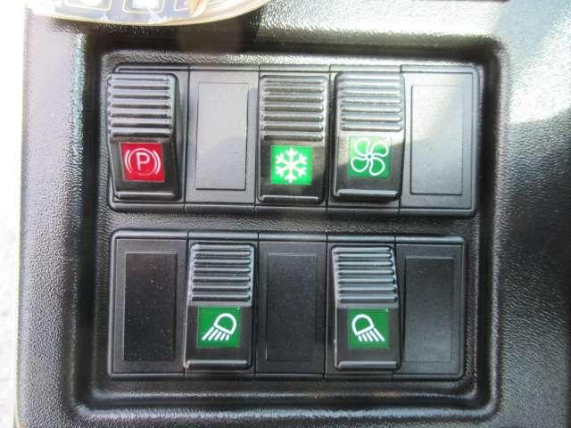 Dieci Apollo 26.6 Foto 21