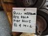 Rodillos inferiores para Fiat Allis FL4M - L Foto 2 thumbnail