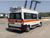 Fiat DUCATO AMBULANZA Foto 11 thumbnail