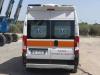 Fiat DUCATO AMBULANZA Foto 12 thumbnail