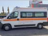 Fiat DUCATO AMBULANZA Foto 2 thumbnail