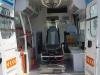 Fiat DUCATO AMBULANZA Foto 4 thumbnail