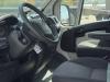 Fiat DUCATO AMBULANZA Foto 7 thumbnail