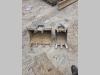 Yanmar VIO17-1 Foto 4 thumbnail