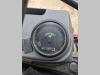 Yanmar VIO17-1 Foto 6 thumbnail
