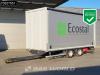 Royen RE2F4 2 axles Foto 1 thumbnail
