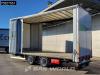 Royen RE2F4 2 axles Foto 11 thumbnail