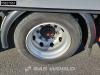 Royen RE2F4 2 axles Foto 15 thumbnail