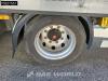 Royen RE2F4 2 axles Foto 16 thumbnail