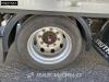 Royen RE2F4 2 axles Foto 17 thumbnail