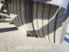 Royen RE2F4 2 axles Foto 18 thumbnail
