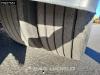 Royen RE2F4 2 axles Foto 19 thumbnail