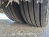Royen RE2F4 2 axles Foto 21 thumbnail