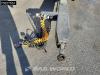 Royen RE2F4 2 axles Foto 24 thumbnail