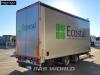 Royen RE2F4 2 axles Foto 3 thumbnail