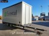 Royen RE2F4 2 axles Foto 5 thumbnail