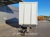Royen RE2F4 2 axles Foto 6 thumbnail