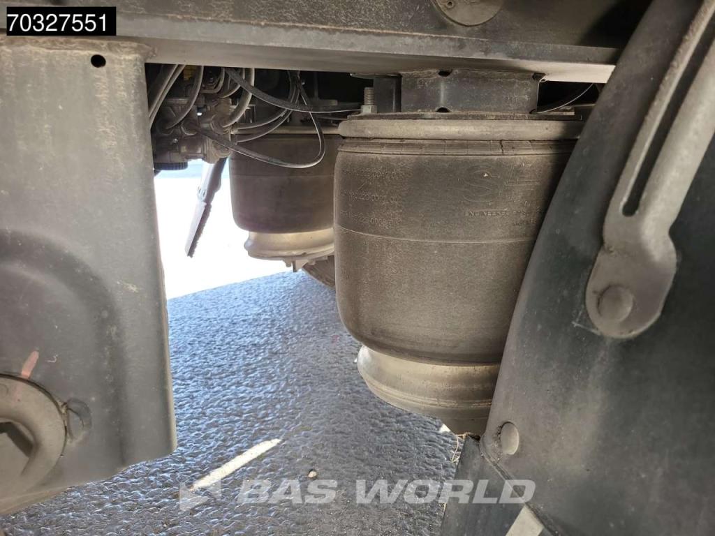 Royen RE2F4 2 axles Foto 22