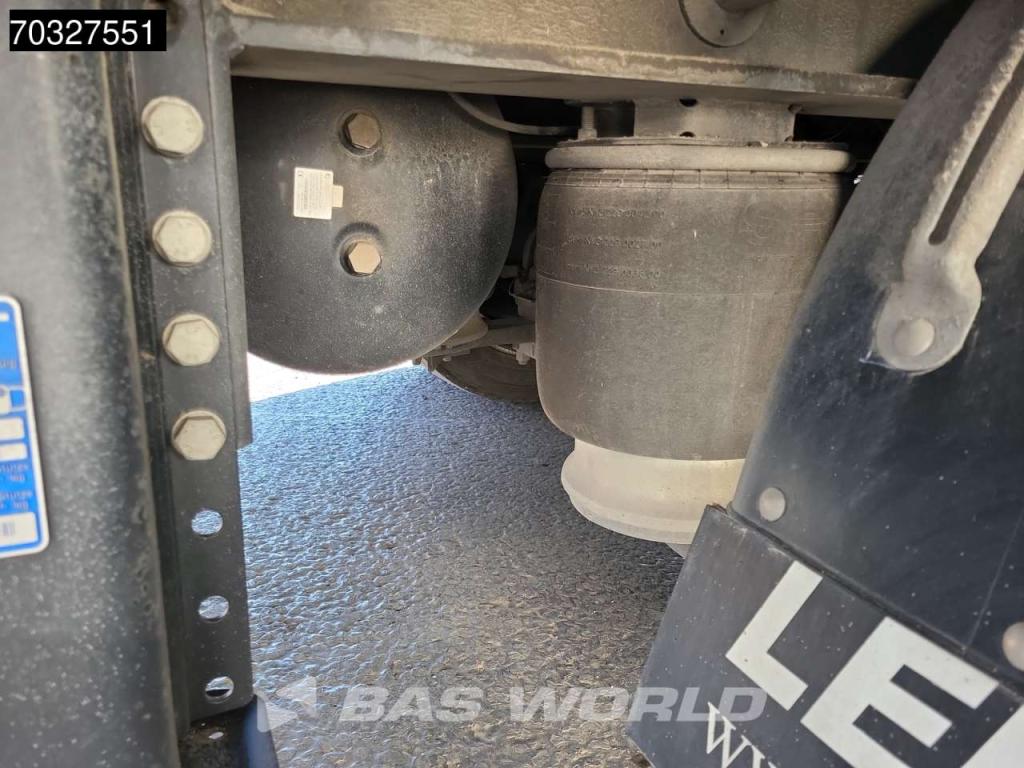 Royen RE2F4 2 axles Foto 23