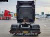 Scania R440 4X2 NL-Truck APK 2x Tanks Retarder ACC Foto 10 thumbnail