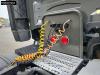 Scania R440 4X2 NL-Truck APK 2x Tanks Retarder ACC Foto 11 thumbnail