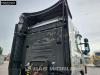 Scania R440 4X2 NL-Truck APK 2x Tanks Retarder ACC Foto 12 thumbnail