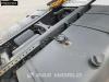 Scania R440 4X2 NL-Truck APK 2x Tanks Retarder ACC Foto 13 thumbnail
