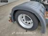 Scania R440 4X2 NL-Truck APK 2x Tanks Retarder ACC Foto 17 thumbnail
