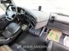 Scania R440 4X2 NL-Truck APK 2x Tanks Retarder ACC Foto 18 thumbnail