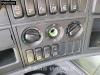 Scania R440 4X2 NL-Truck APK 2x Tanks Retarder ACC Foto 20 thumbnail
