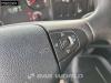 Scania R440 4X2 NL-Truck APK 2x Tanks Retarder ACC Foto 22 thumbnail