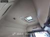 Scania R440 4X2 NL-Truck APK 2x Tanks Retarder ACC Foto 26 thumbnail