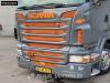 Scania R440 4X2 NL-Truck APK 2x Tanks Retarder ACC Foto 6 thumbnail