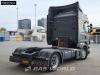 Scania R440 4X2 NL-Truck APK 2x Tanks Retarder ACC Foto 9 thumbnail
