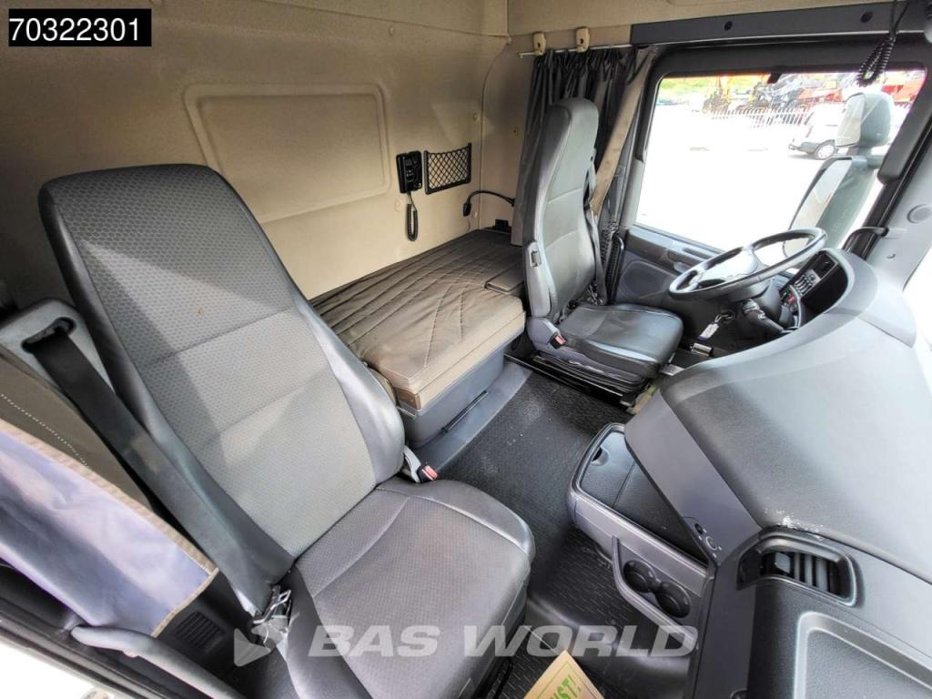 Scania R440 4X2 NL-Truck APK 2x Tanks Retarder ACC Foto 25