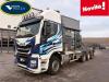 Iveco X-WAY 570 Foto 1 thumbnail