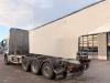 Iveco X-WAY 570 Foto 3 thumbnail