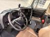 Iveco X-WAY 570 Foto 4 thumbnail