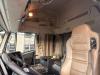 Iveco X-WAY 570 Foto 5 thumbnail