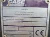 Case CX210D MONO Foto 6 thumbnail