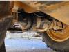 JCB 4CX Foto 20 thumbnail