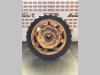 Michelin 9.5-44 Same Ford Foto 1 thumbnail