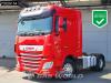 Daf XF 450 4X2 SC Hydraulik ACC Alcoa's Foto 1 thumbnail