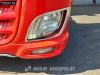 Daf XF 450 4X2 SC Hydraulik ACC Alcoa's Foto 10 thumbnail