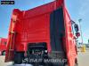 Daf XF 450 4X2 SC Hydraulik ACC Alcoa's Foto 11 thumbnail
