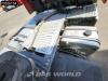Daf XF 450 4X2 SC Hydraulik ACC Alcoa's Foto 14 thumbnail