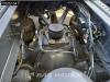 Daf XF 450 4X2 SC Hydraulik ACC Alcoa's Foto 17 thumbnail