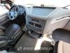 Daf XF 450 4X2 SC Hydraulik ACC Alcoa's Foto 19 thumbnail